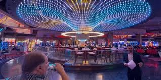my4dresult Paparan Nilai Pusingan
