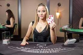 my4dresult Mega Wheel Live Casino Malaysia