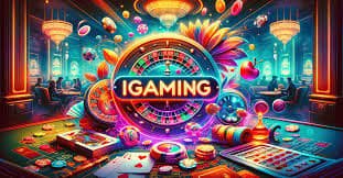 my4dresult Bagaimana Sportsbook my4dresult Berfungsi